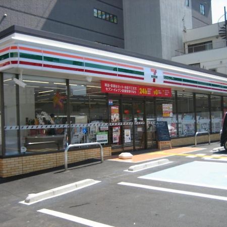 Business Hotel Katsuya - Vacation Stay 62170V Wakayama Esterno foto