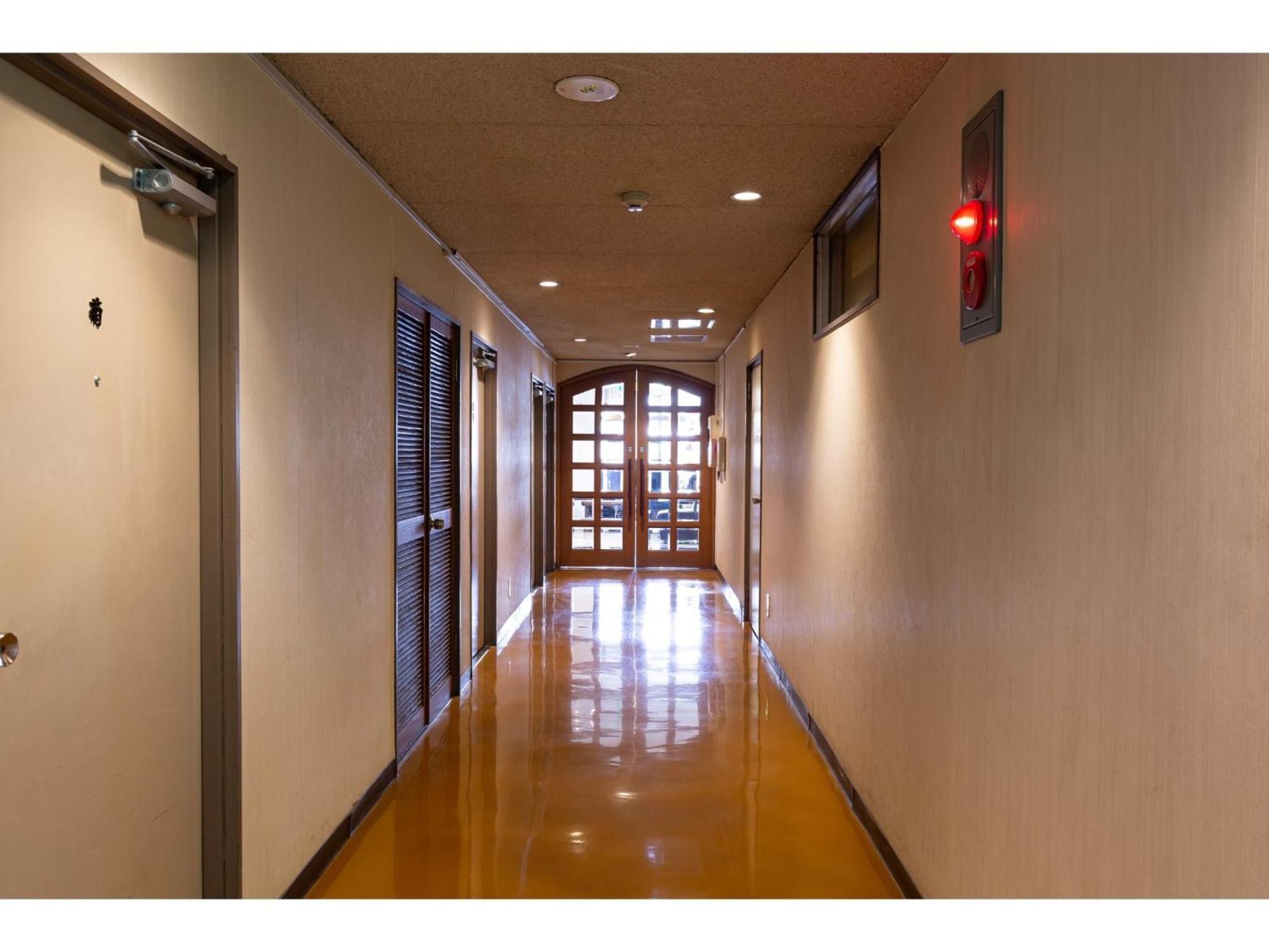Business Hotel Katsuya - Vacation Stay 62170V Wakayama Esterno foto