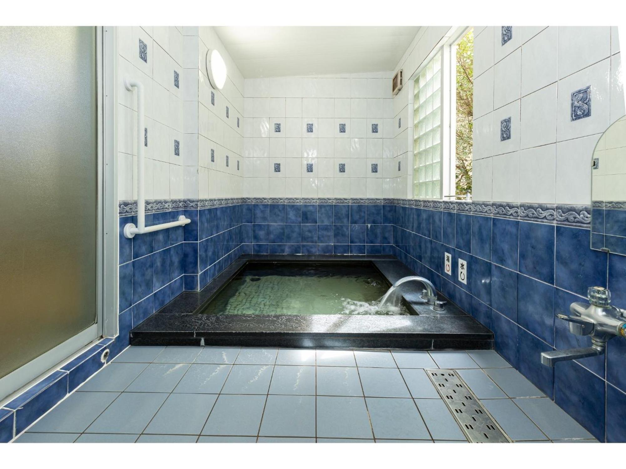 Business Hotel Katsuya - Vacation Stay 62170V Wakayama Esterno foto