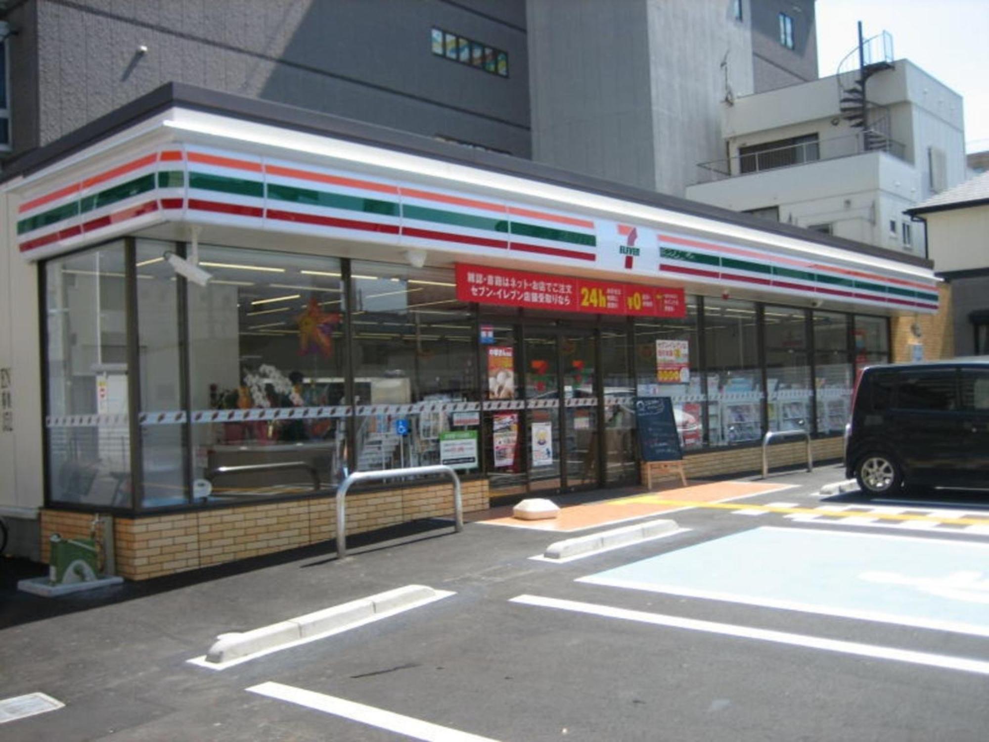 Business Hotel Katsuya - Vacation Stay 62170V Wakayama Esterno foto