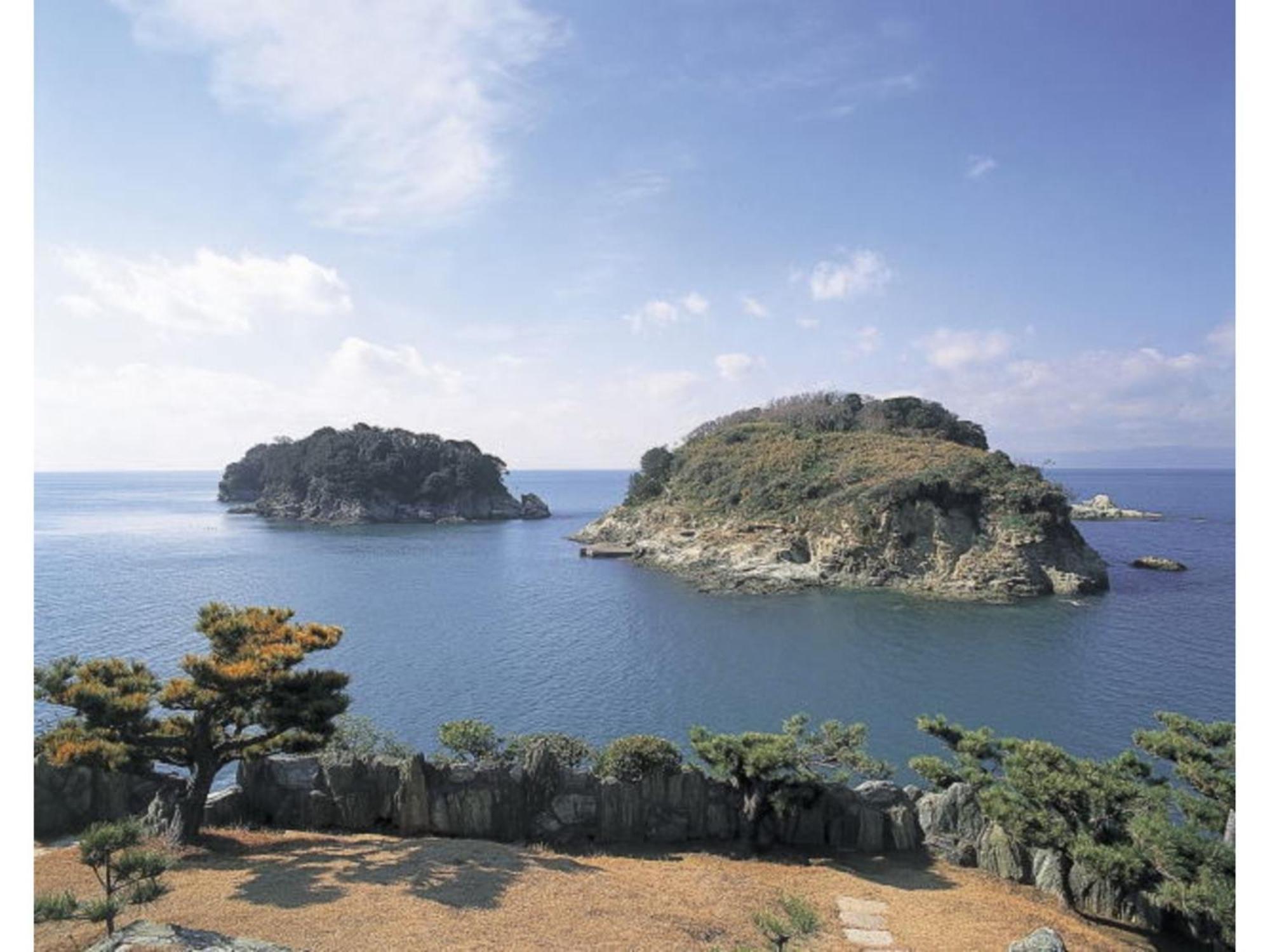 Business Hotel Katsuya - Vacation Stay 62170V Wakayama Esterno foto