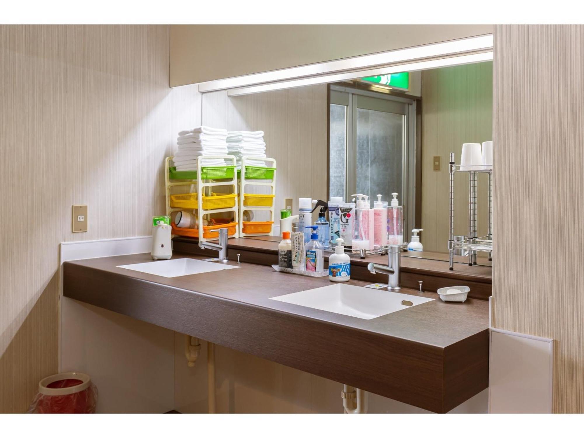 Business Hotel Katsuya - Vacation Stay 62170V Wakayama Esterno foto