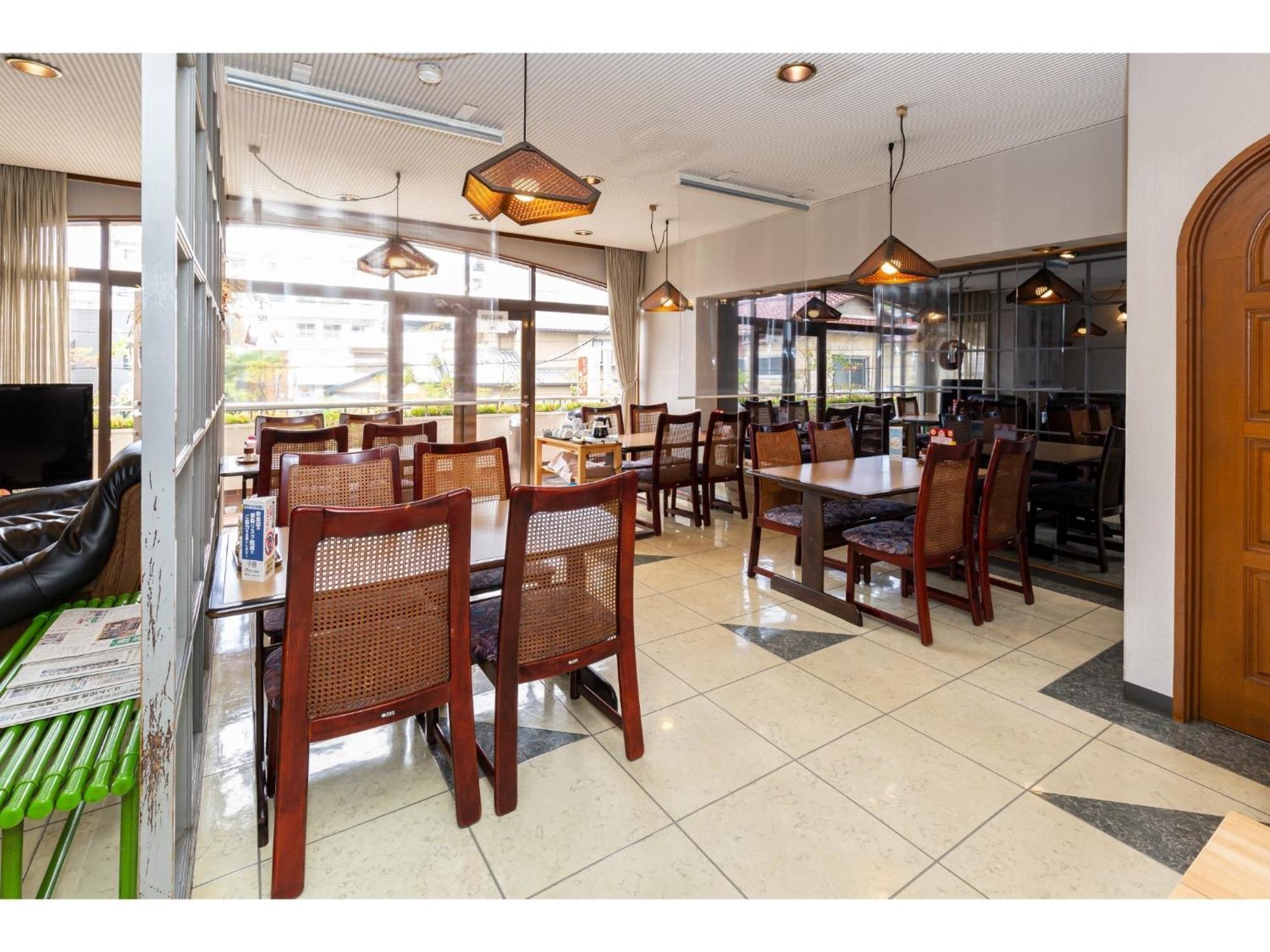 Business Hotel Katsuya - Vacation Stay 62170V Wakayama Esterno foto
